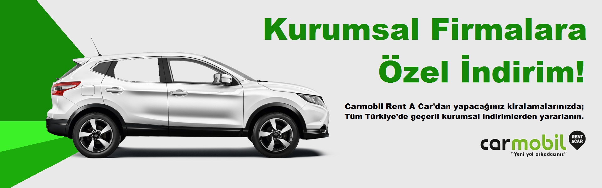 Where Can I Rent A Car >> Carmobil Rent A Car Tum Tukiyede Filo Ve Arac Kiralama Kayseri Oto Where Can I Rent A Car >> Carmobil Rent A Car Tum Tukiyede Filo Ve Arac Kiralama Kayseri Oto
